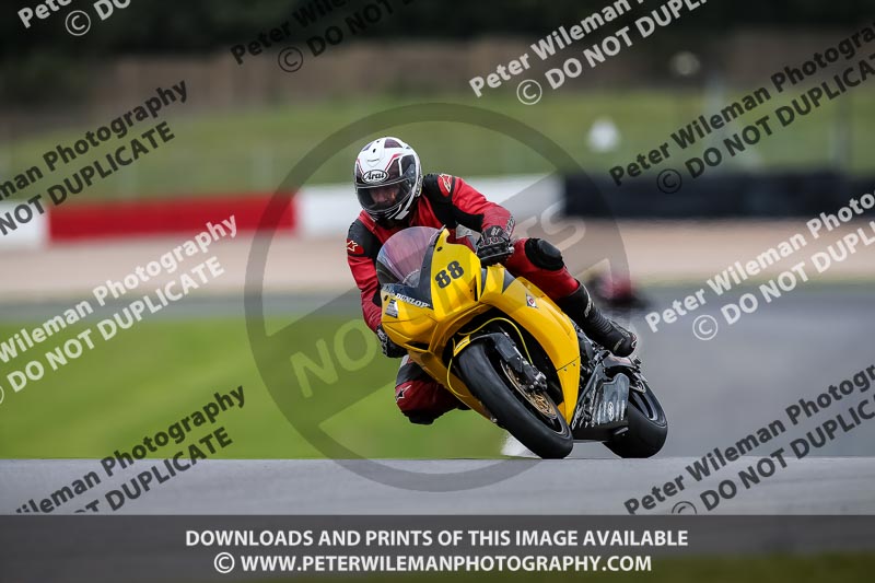 PJ Motorsport 2019;donington no limits trackday;donington park photographs;donington trackday photographs;no limits trackdays;peter wileman photography;trackday digital images;trackday photos